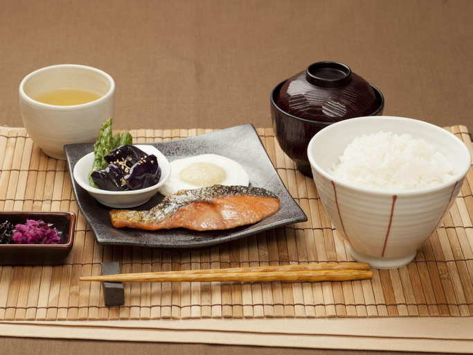 Food & Drinks 5, Hotel Fine-Ciel Shimane Matsue - Adults Only, Matsue