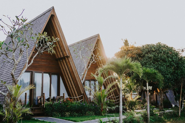 Exterior & Views 3, Batan Sabo & Co, Klungkung