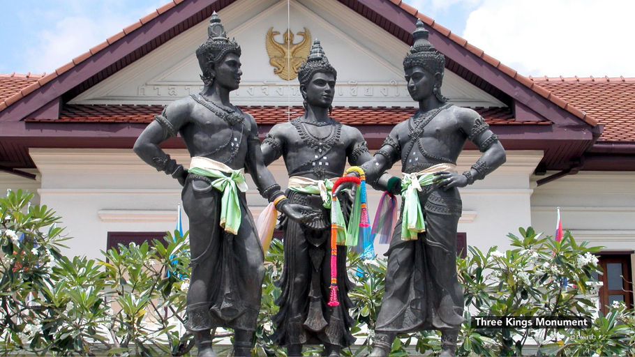 Others 4, ZEN Rooms Huay Kaew Road, Muang Chiang Mai