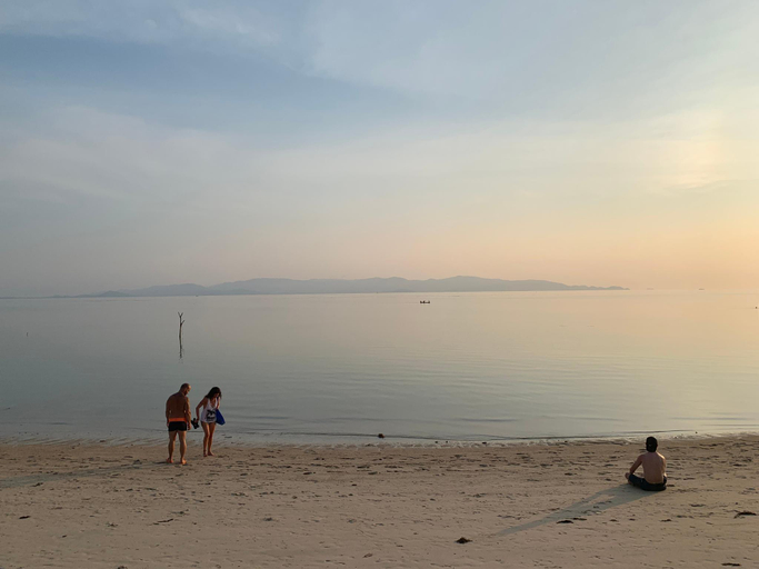 Others 5, Samutra Residences, Ko Phangan