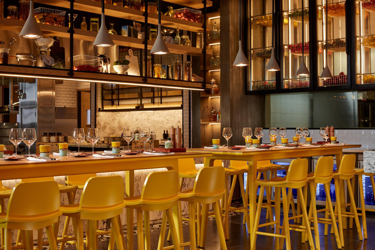 Food & Drinks 22