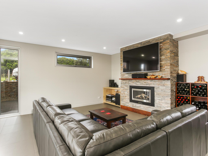 Others 4, Sapphire Chambre d'Hotel, Coffs Harbour - Pt A