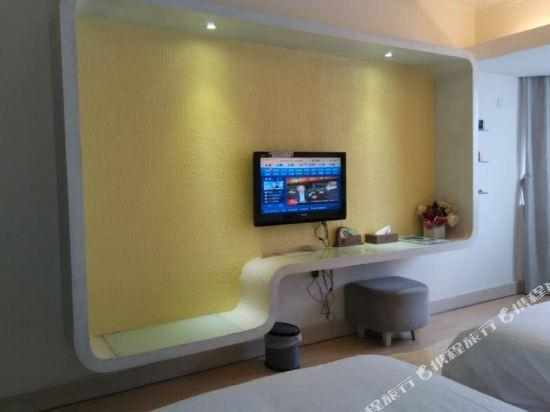 Others 1, Jinlong City Hotel (Wuzhou Sun Plaza), Wuzhou