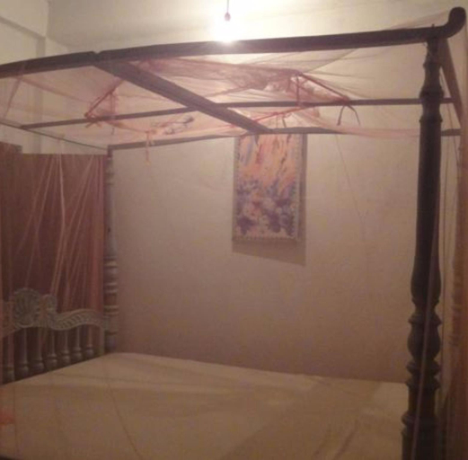 Others 4, Hikka Urban Stay, Hikkaduwa
