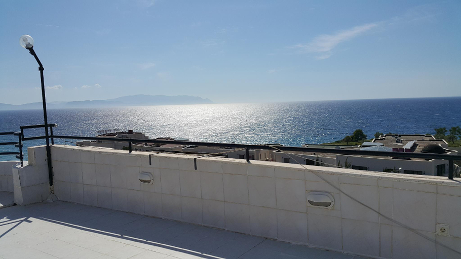 Others 5, Ozgun Apart Otel Kusadasi, Kuşadası