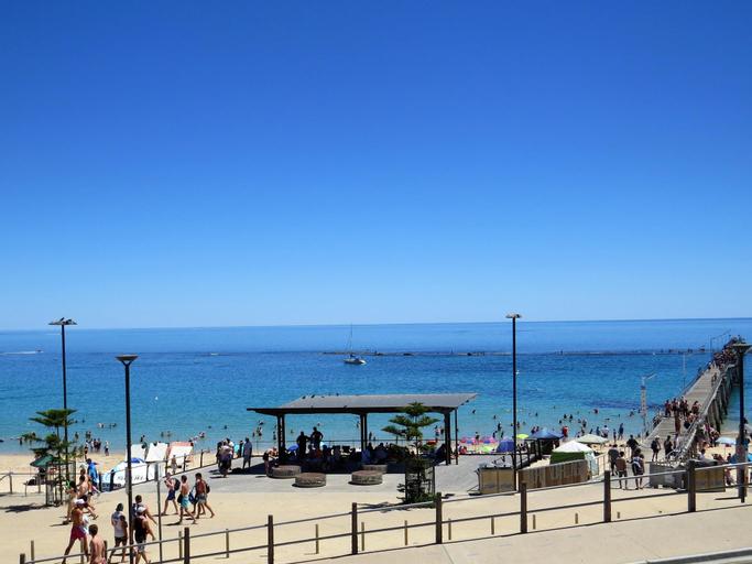 Exterior & Views 5, Mccloud House Of Port Noarlunga, Adelaide