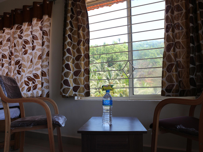 Others 5, Kinara Stay - Kumta, Uttara Kannada