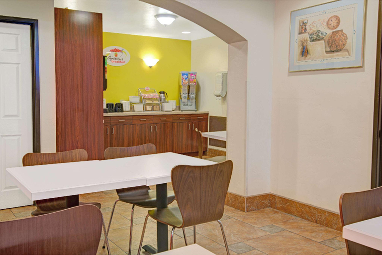 Others 5, Super 8 by Wyndham Las Cruces University Area, Dona Ana
