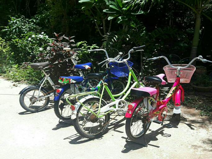 Others 4, Vanavaree Resort, K. Na Yai Am
