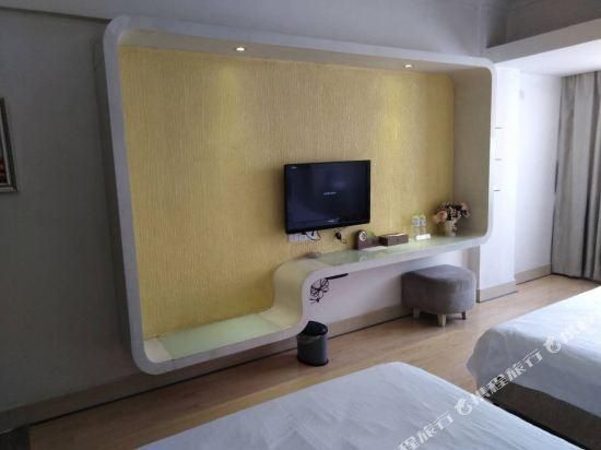 Others 3, Jinlong City Hotel (Wuzhou Sun Plaza), Wuzhou