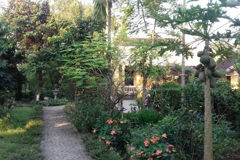 Others 5, Ciel HomeStay, Huế