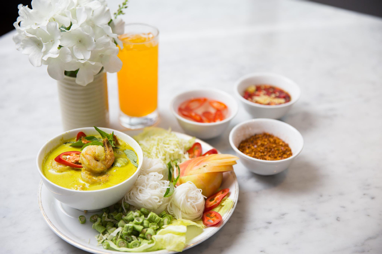 Food & Drinks 14