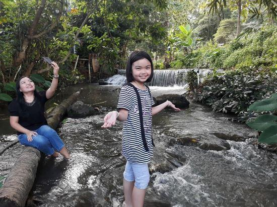 Others 5, Ui Bai Valley, Muang Nan