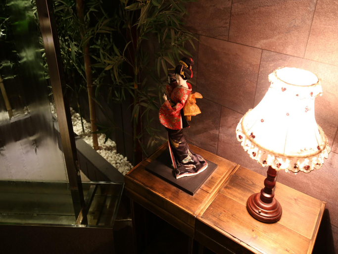 Others 4, Mowon Hotel Cheongju, Cheongju