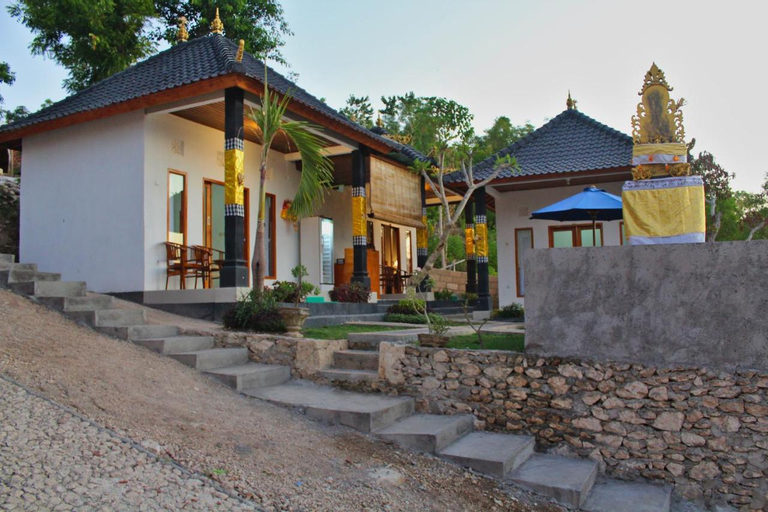 Others 3, Prasi Sunset Bungalows, Klungkung