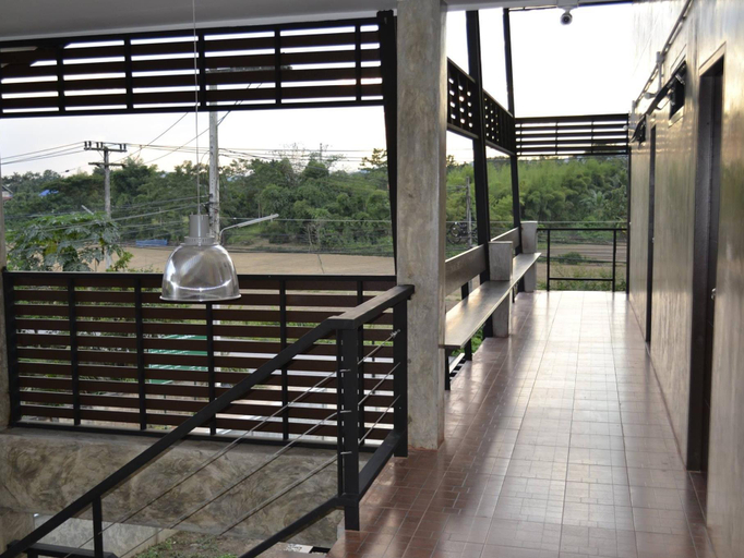 Others 3, SabayNan Hotel, K. Phu Pieng