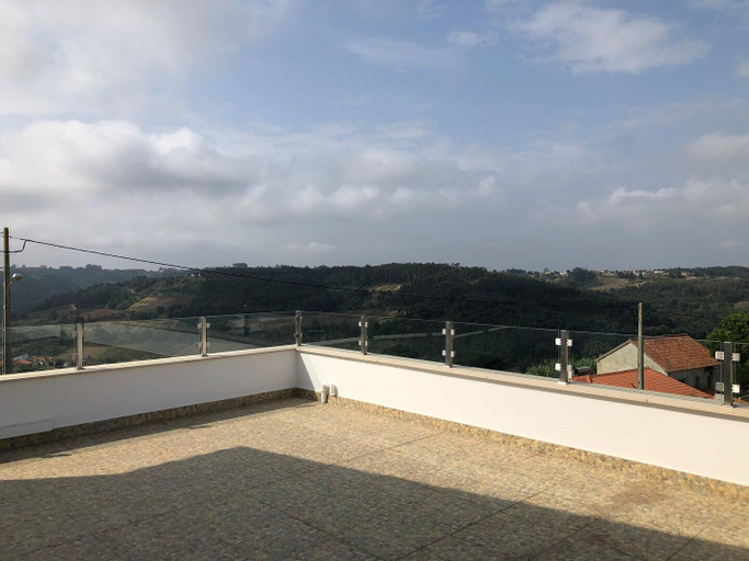 Others 2, Baiuca. Country House, Caldas da Rainha