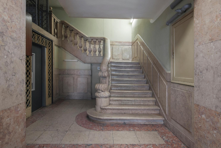 Public Area 4, Olivier Apartments - Downtown Lisbon, Lisbon