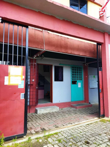 Others 5, SPOT ON 90179 Moza Inn, Kota Bharu