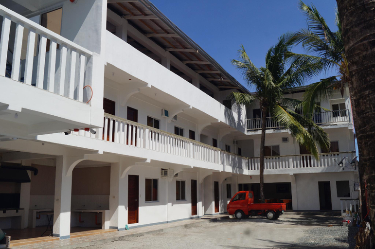 Others 4, Hana-Natsu Resorts Beach & Hotel, Morong