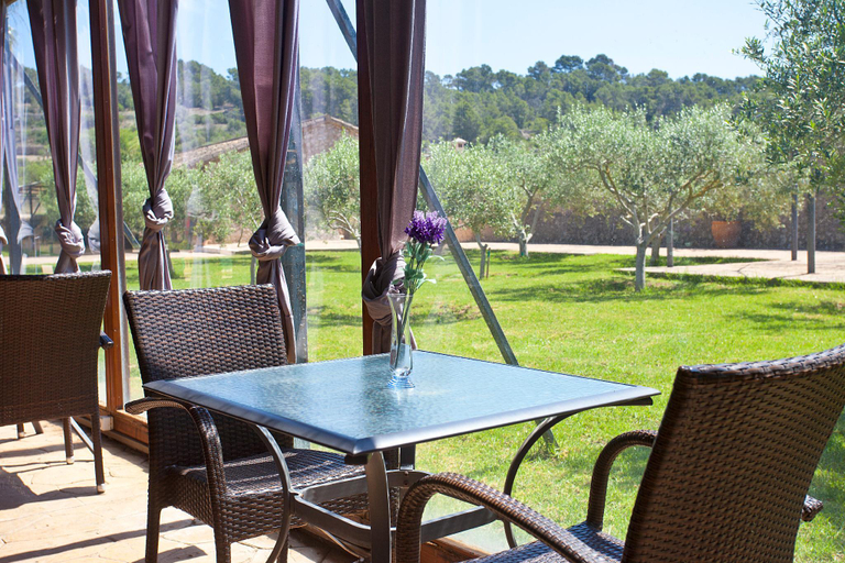 Public Area 4, Son Caulelles - Adults Only                                                                 , Baleares