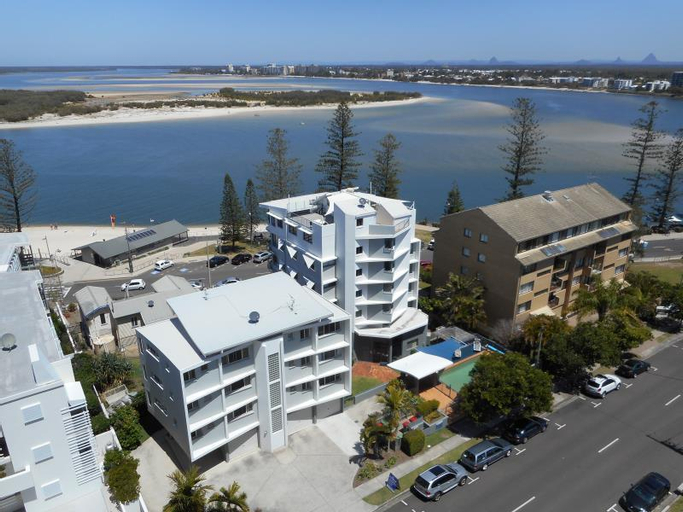 The Waterford, Caloundra - Caloundra S.