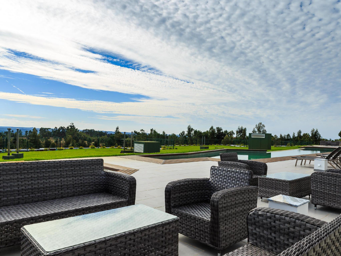 Food & Drinks 5, Enigma - Nature & Water Hotel, Odemira