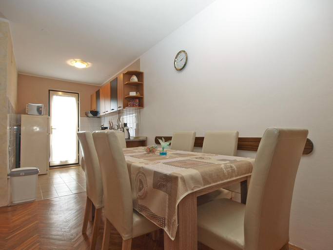 Others 4, Apartment 2028, Fažana