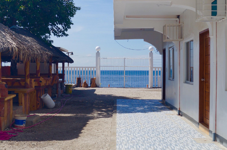 Others 3, Hana-Natsu Resorts Beach & Hotel, Morong