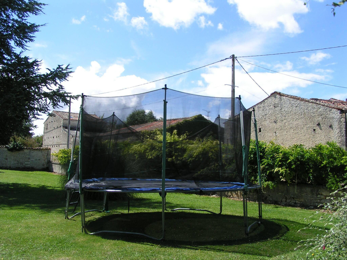 Others 5, Verseau, Les Constellations, Charente-Maritime