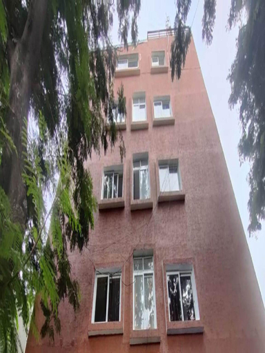 Exterior & Views, Hotel Prime Jubilee, Hyderabad