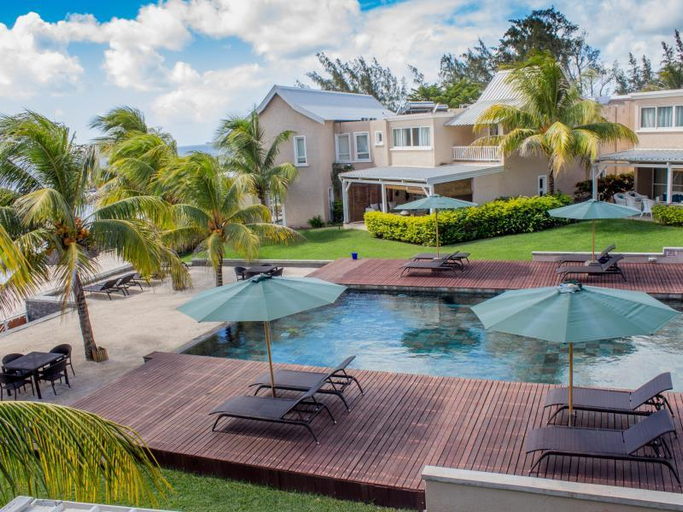 Others 4, White Oaks Villas