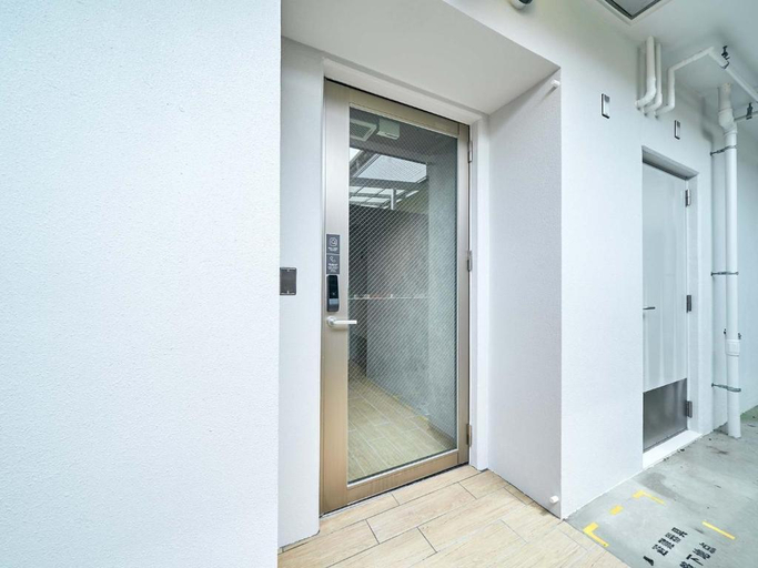 Others 5, Rakuten STAY Naha Tomari Pier, Naha