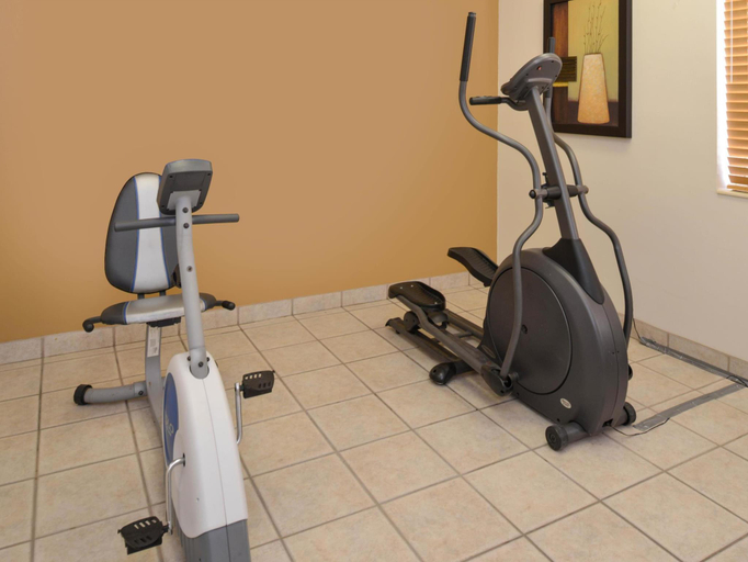 Others 5, Americas Best Value Inn & Suites Atlantic, Cass