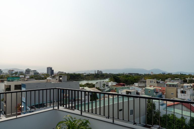 Others 3, Harmony Homestay, Da Nang