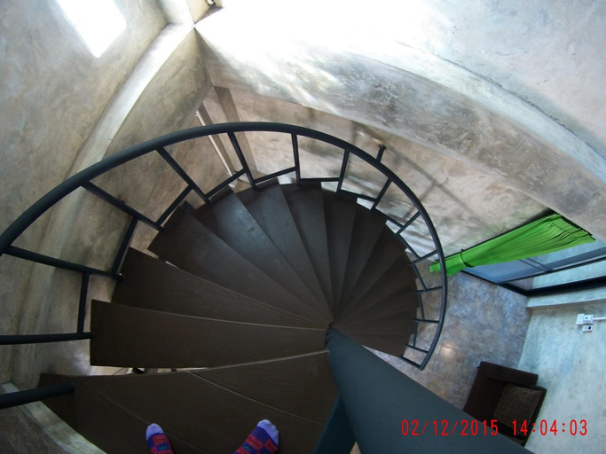 Others 4, SabayNan Hotel, K. Phu Pieng