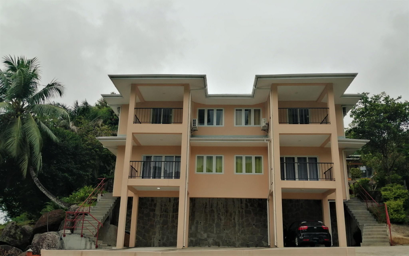 Others 4, Jaidss Holiday Apartments #2