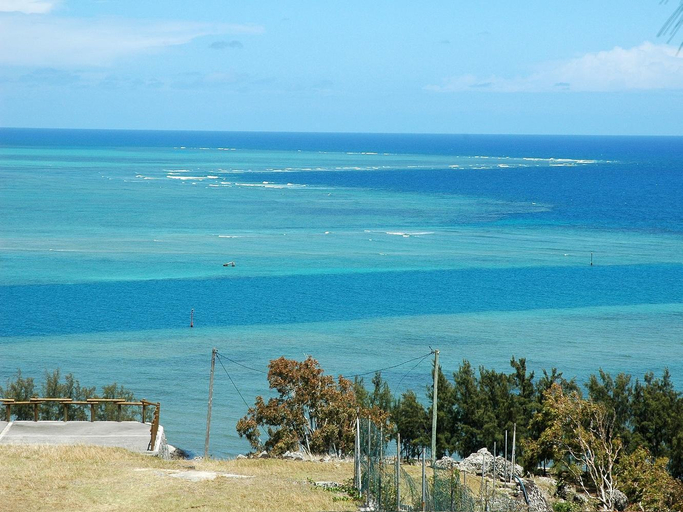 Others 5, Reve Des Iles Guesthouse