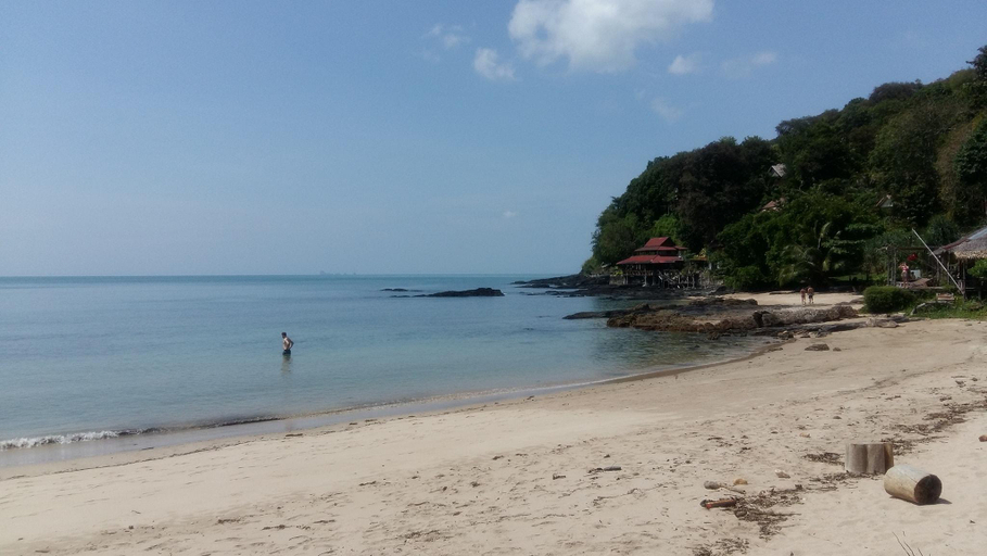 Others 5, Baan Longhaad, Ko Lanta