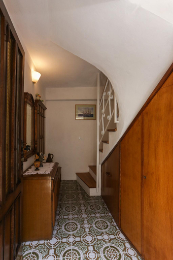 Public Area, Apartment Ikana, Dubrovnik