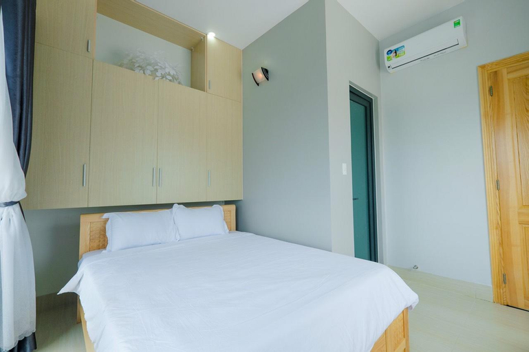 Minh Phước Villa vũng Tàu Beside Sea, Vũng Tàu
