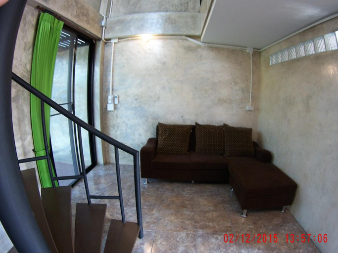 Others 5, SabayNan Hotel, K. Phu Pieng