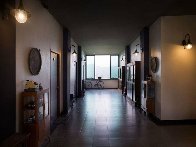 Others 5, Dern Din Du Dao Resort, Wang Num Khiaw