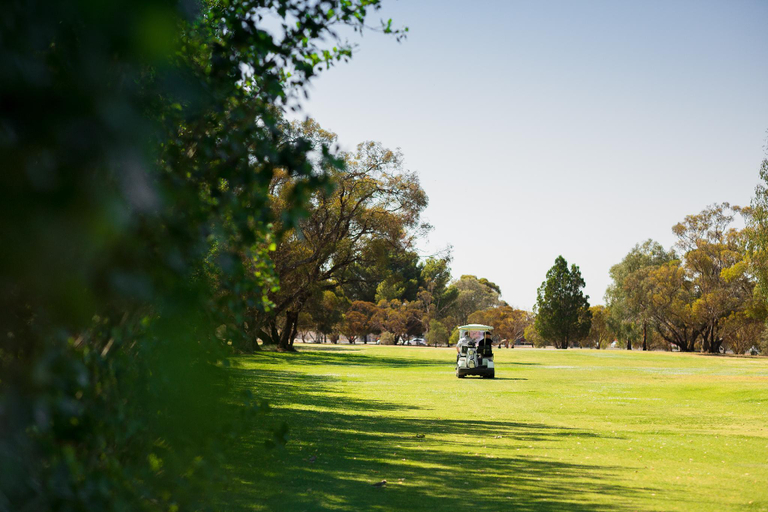 Others 5, Big River Motor Inn, Berri & Barmera - Berri