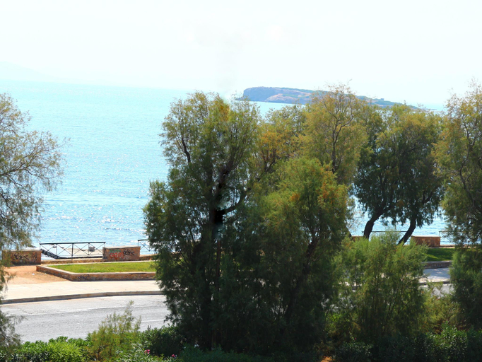 Others 5, Hotel Galini Palace, Attica