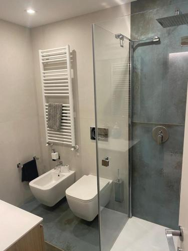 Villa Zanina Luxury, Verona