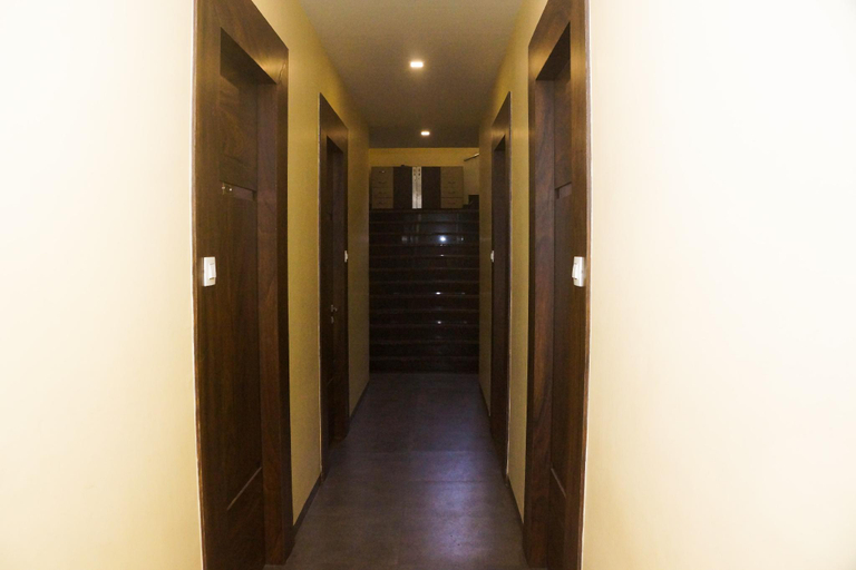 Others 5, Vijaya Hill View Residency , Thane