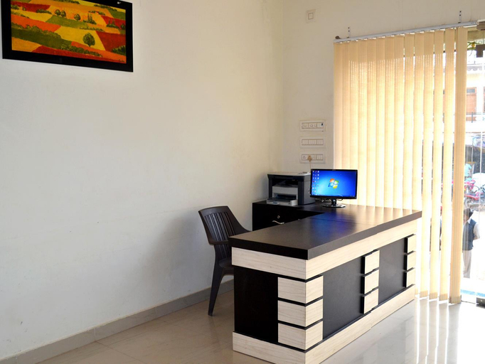 Others 5, Dev Holiday Home, Sawai Madhopur