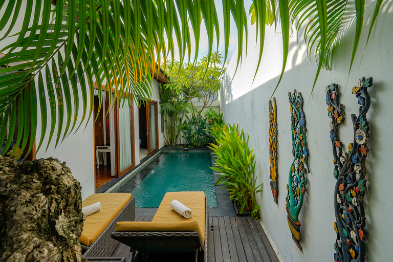 Others 5, Anari Villas Kuta, Badung
