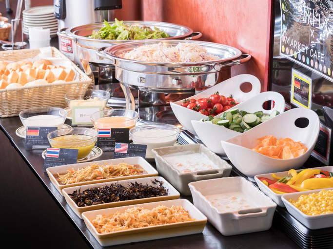 Food & Drinks 7